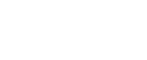 Nicole Jaeschke Immobilien | Hamburg